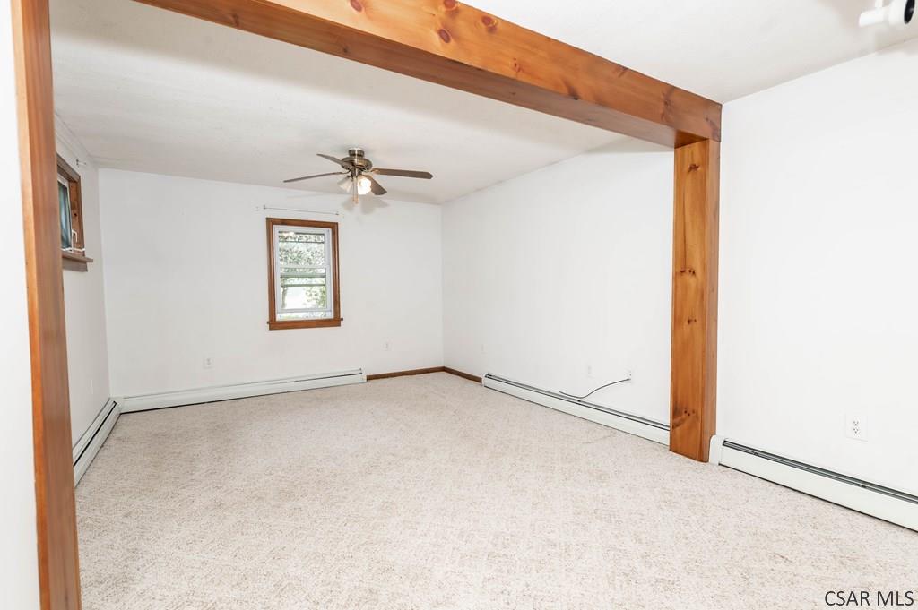149 South R 2005 Windber, PA 15963 - Photo 15 of 33 Gallery Image 15
