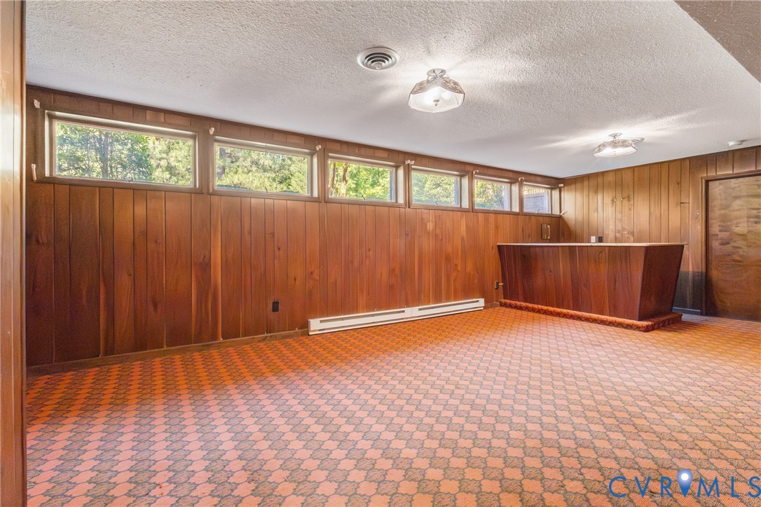 6000 Woodpecker Road Petersburg, VA 23803 - Photo 26 of 30 Gallery Image 26