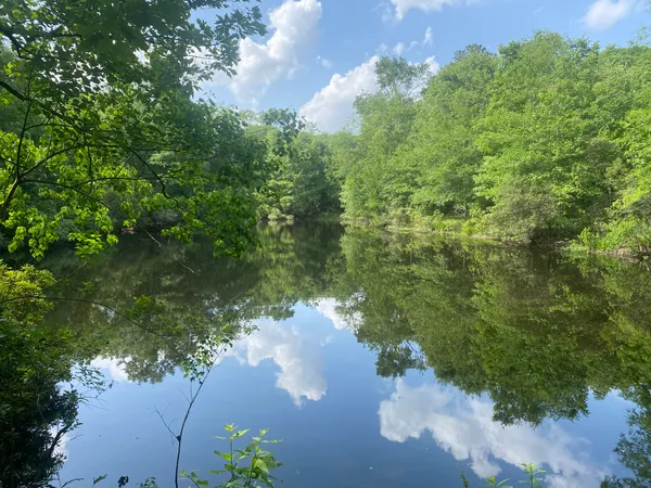 $324,990 | Tbd Drivers Road, Splendora, TX 77372