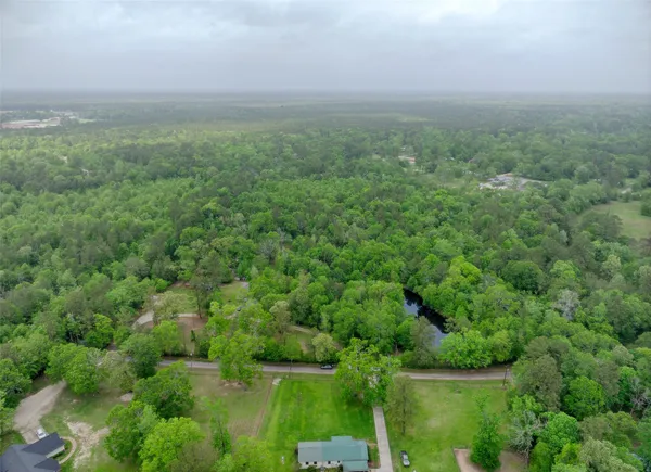 $324,990 | Tbd Drivers Road, Splendora, TX 77372