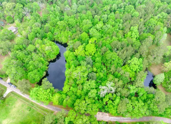 $324,990 | Tbd Drivers Road, Splendora, TX 77372