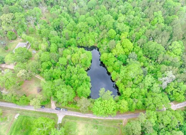 $324,990 | Tbd Drivers Road, Splendora, TX 77372