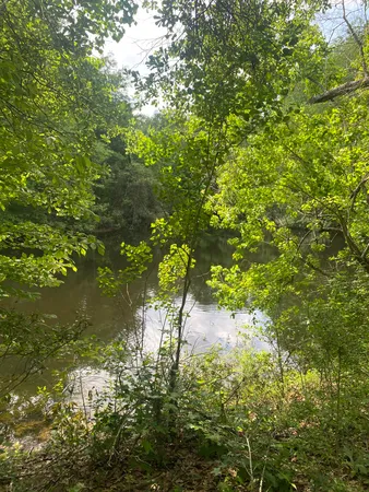 $324,990 | Tbd Drivers Road, Splendora, TX 77372