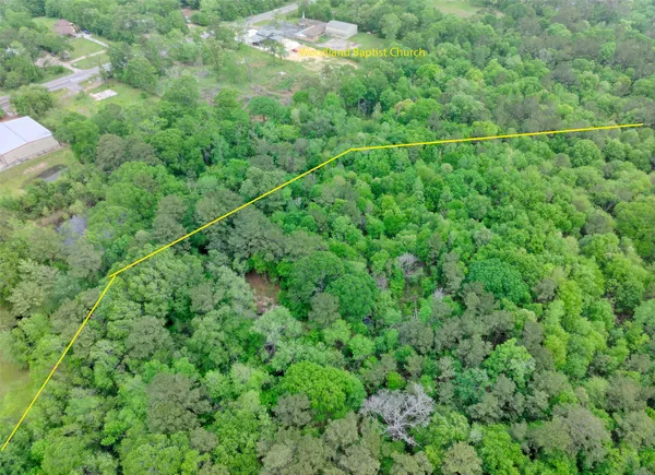 $324,990 | Tbd Drivers Road, Splendora, TX 77372