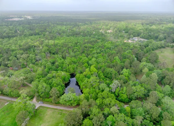 $324,990 | Tbd Drivers Road, Splendora, TX 77372