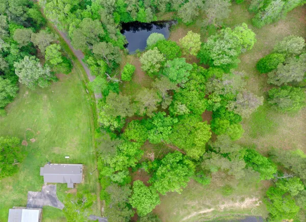 $324,990 | Tbd Drivers Road, Splendora, TX 77372