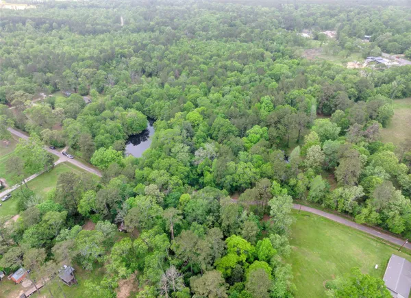 $324,990 | Tbd Drivers Road, Splendora, TX 77372