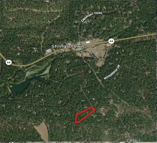 a view of swimming pool