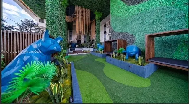 $585,000 | 475 Southeast 1st Street, Unit 805A, Pompano Beach, FL 33060