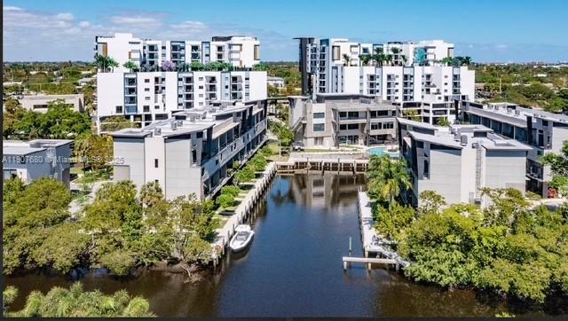 475 Southeast 1st Street, Unit 805A Pompano Beach, FL 33060 - Photo 2 of 19