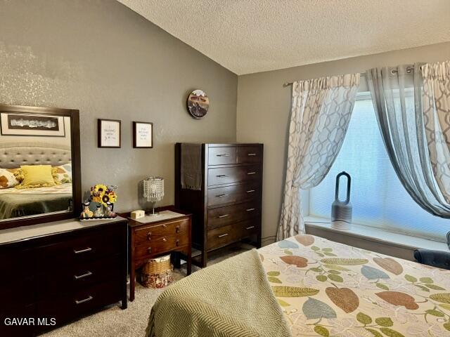 4049 Saddleback Road Palmdale, CA 93552 - Photo 29 of 45 IMG_2505