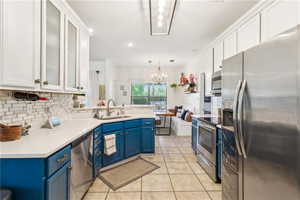 16518 M P Planche Road Covington, LA 70435 - Photo 11 of 27