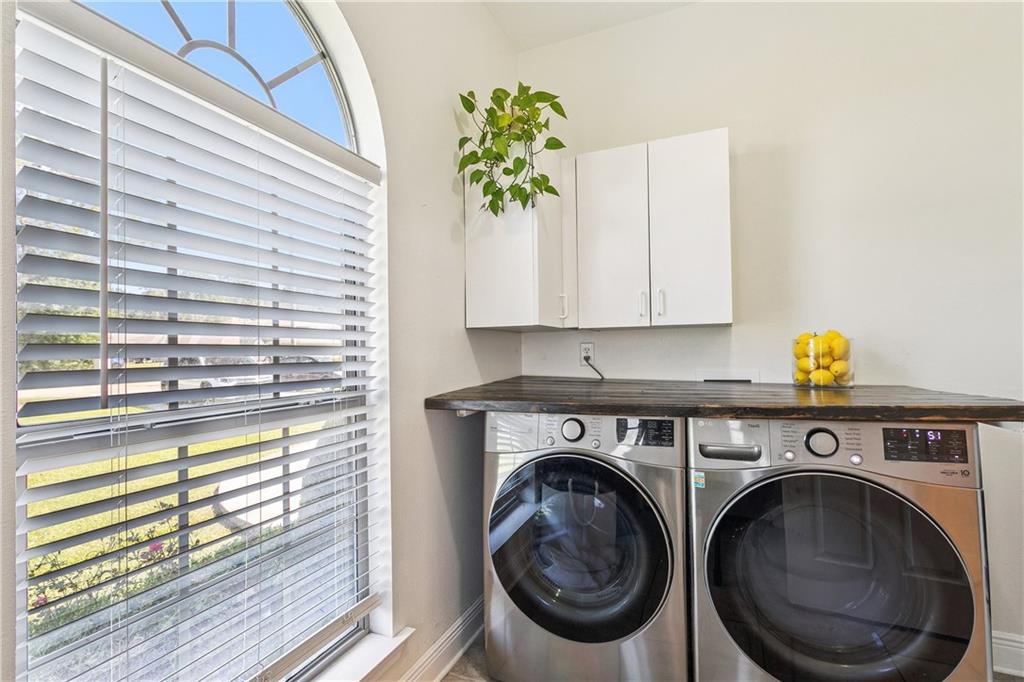 16518 M P Planche Road Covington, LA 70435 - Photo 12 of 27