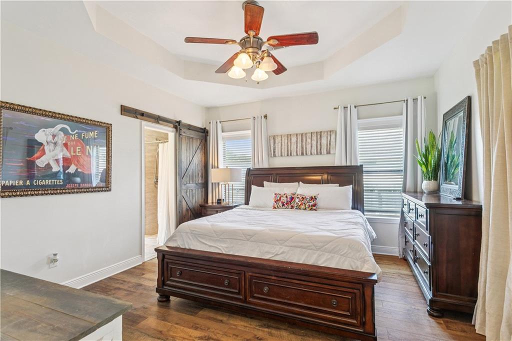 16518 M P Planche Road Covington, LA 70435 - Photo 13 of 27