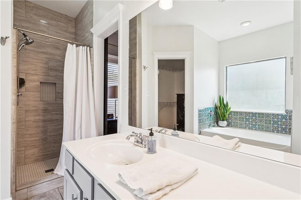 16518 M P Planche Road Covington, LA 70435 - Photo 14 of 27