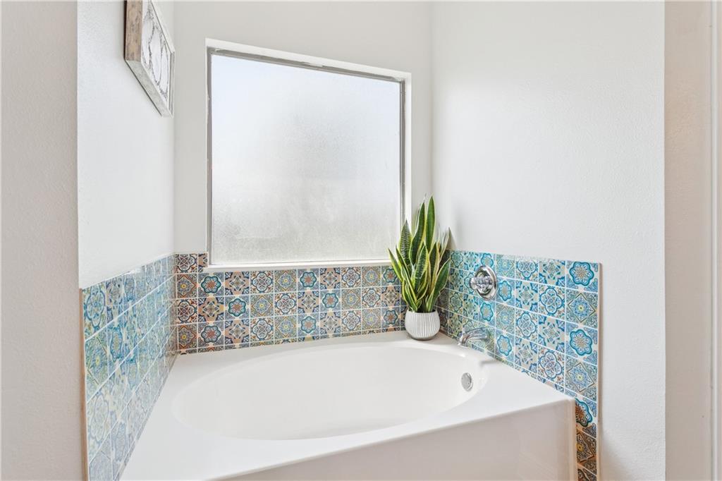 16518 M P Planche Road Covington, LA 70435 - Photo 16 of 27