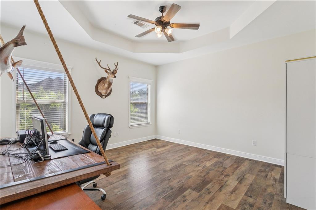 16518 M P Planche Road Covington, LA 70435 - Photo 17 of 27