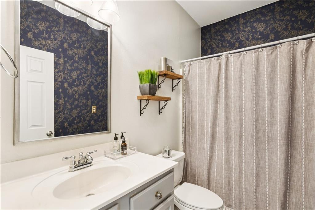 16518 M P Planche Road Covington, LA 70435 - Photo 19 of 27