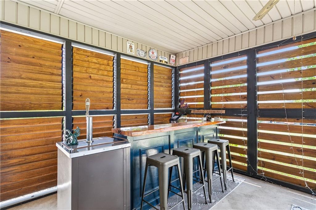 16518 M P Planche Road Covington, LA 70435 - Photo 21 of 27