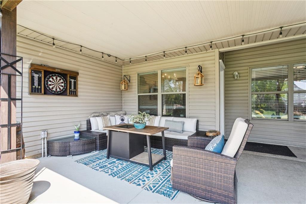 16518 M P Planche Road Covington, LA 70435 - Photo 22 of 27