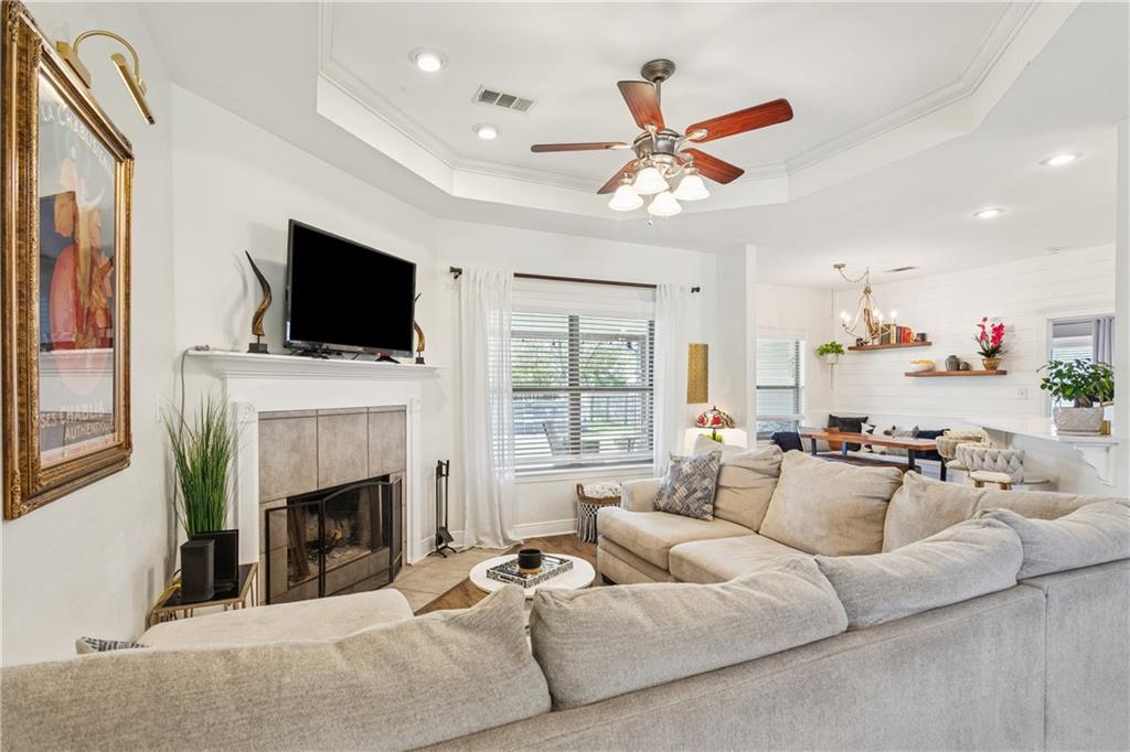 16518 M P Planche Road Covington, LA 70435 - Photo 5 of 27