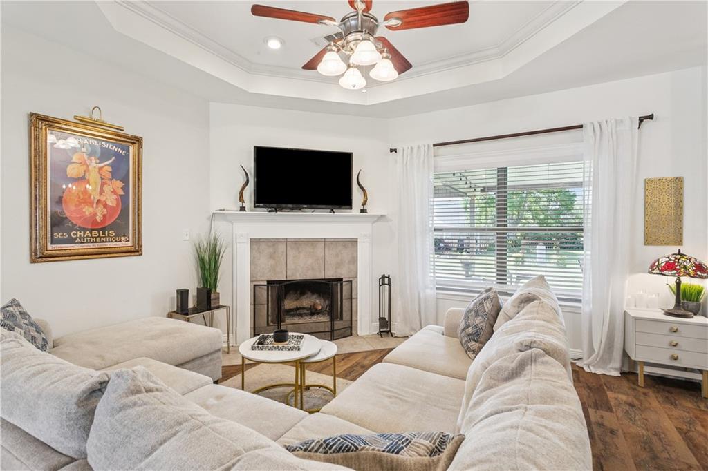 16518 M P Planche Road Covington, LA 70435 - Photo 6 of 27