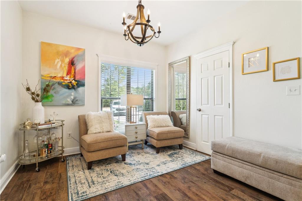 16518 M P Planche Road Covington, LA 70435 - Photo 7 of 27