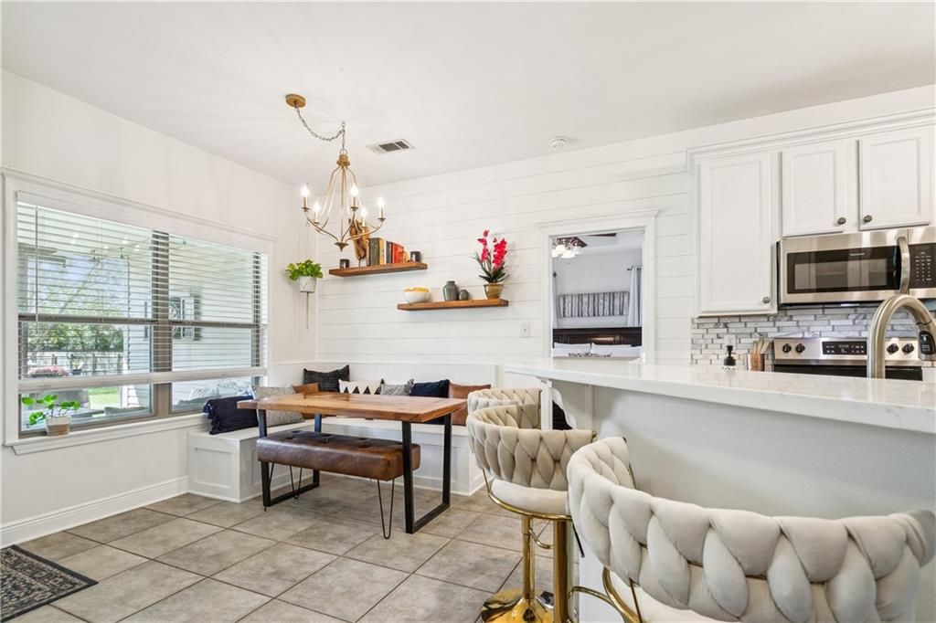 16518 M P Planche Road Covington, LA 70435 - Photo 8 of 27