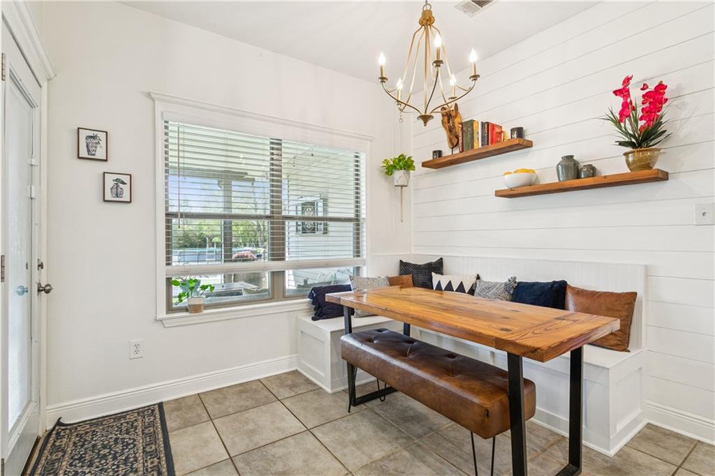 16518 M P Planche Road Covington, LA 70435 - Photo 9 of 27