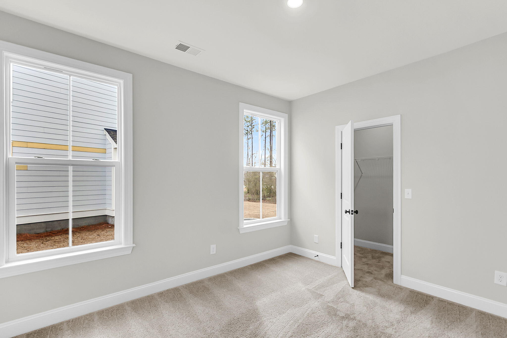 741 Maynard Lane Summerville, SC 29486 - Photo 13 of 62 DFH_CHS_Tidewater_Crestwood_741 Maynard