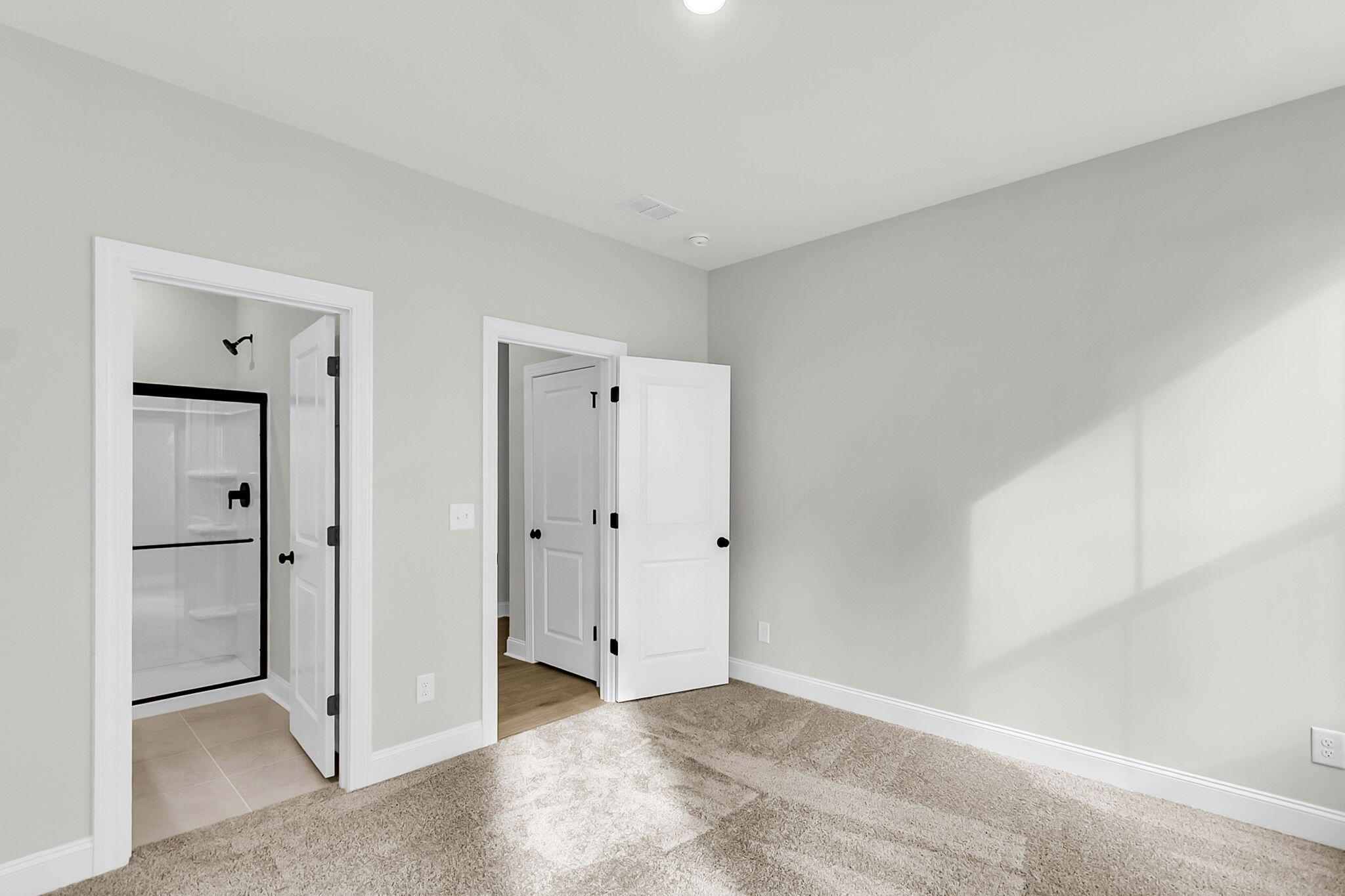 741 Maynard Lane Summerville, SC 29486 - Photo 14 of 62 DFH_CHS_Tidewater_Crestwood_741 Maynard