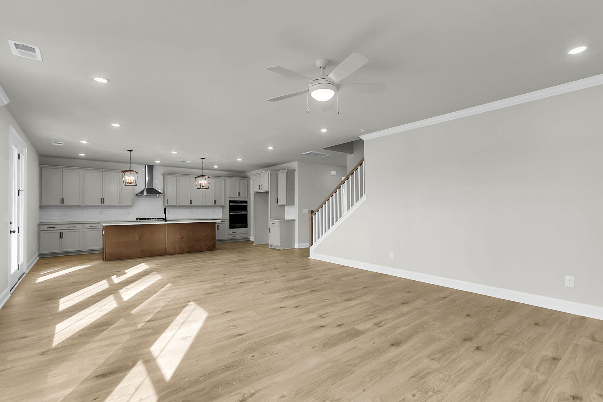 741 Maynard Lane Summerville, SC 29486 - Photo 28 of 62 DFH_CHS_Tidewater_Crestwood_741 Maynard