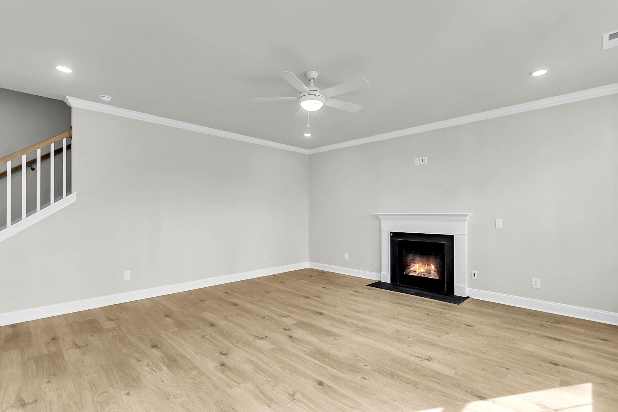 741 Maynard Lane Summerville, SC 29486 - Photo 29 of 62 DFH_CHS_Tidewater_Crestwood_741 Maynard