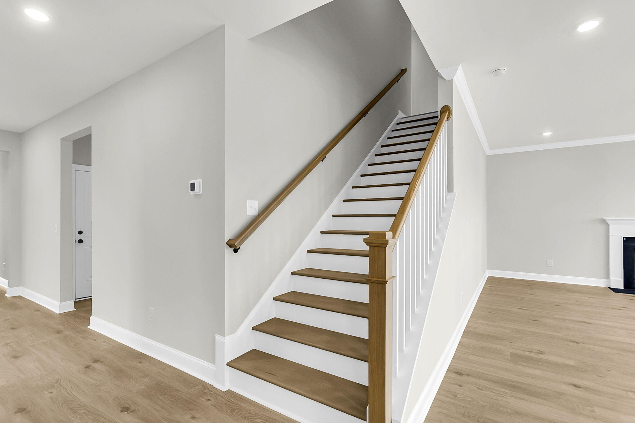 741 Maynard Lane Summerville, SC 29486 - Photo 30 of 62 DFH_CHS_Tidewater_Crestwood_741 Maynard
