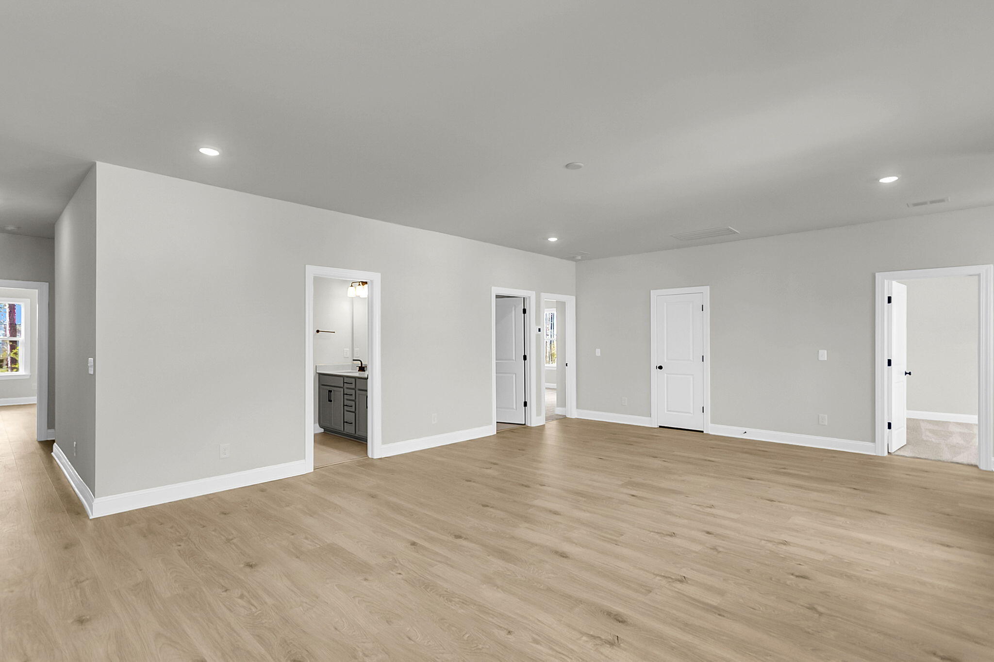741 Maynard Lane Summerville, SC 29486 - Photo 35 of 62 DFH_CHS_Tidewater_Crestwood_741 Maynard