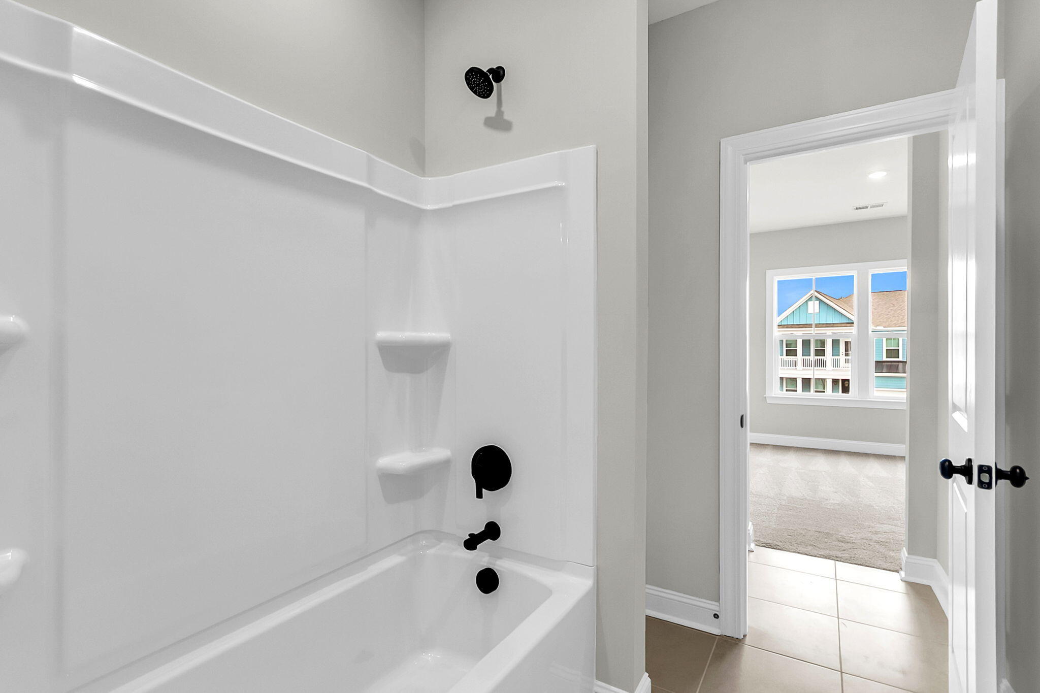 741 Maynard Lane Summerville, SC 29486 - Photo 40 of 62 DFH_CHS_Tidewater_Crestwood_741 Maynard