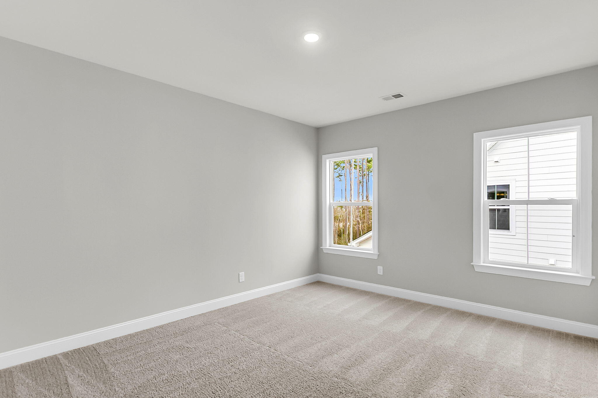 741 Maynard Lane Summerville, SC 29486 - Photo 42 of 62 DFH_CHS_Tidewater_Crestwood_741 Maynard