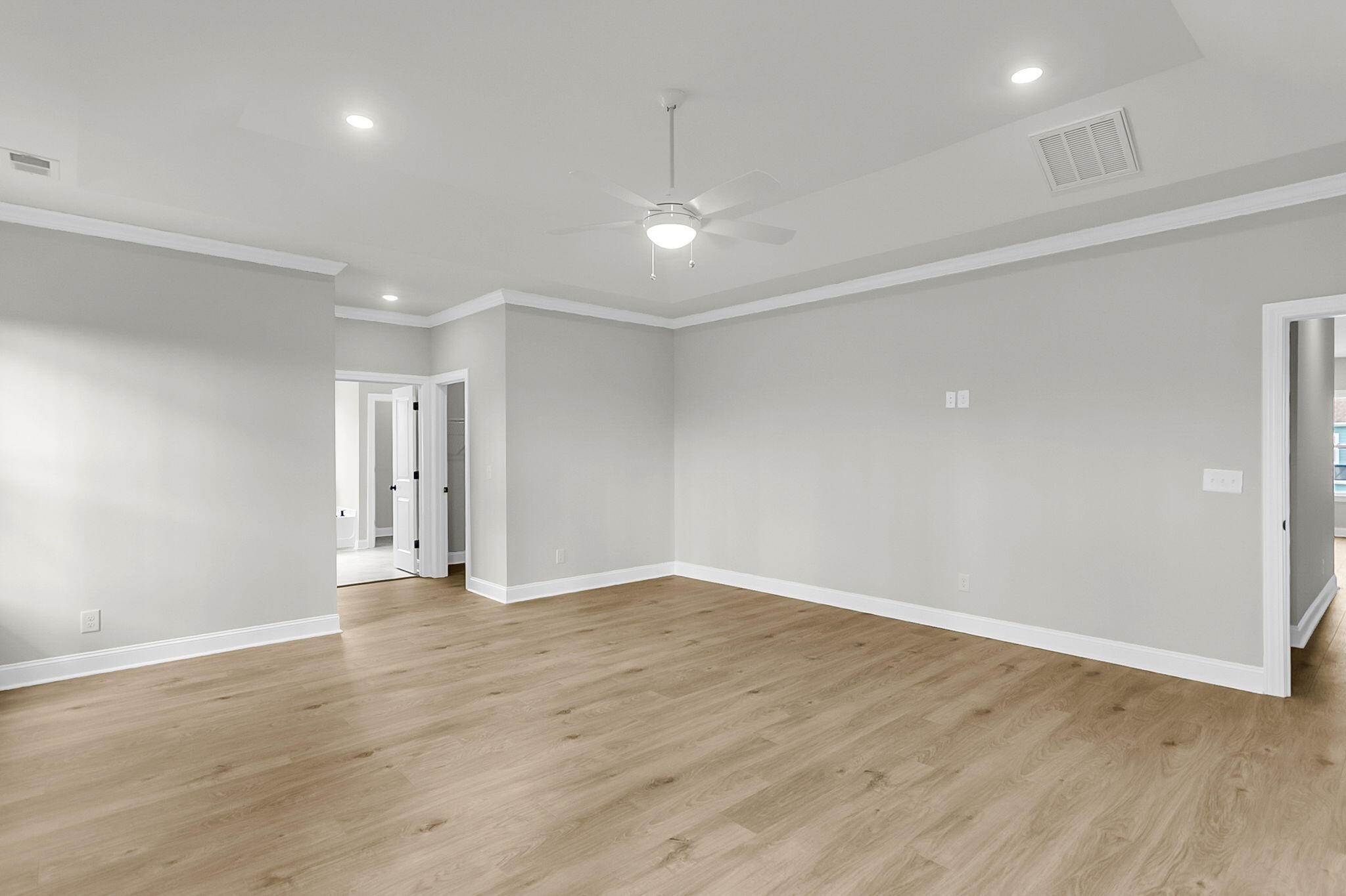 741 Maynard Lane Summerville, SC 29486 - Photo 49 of 62 DFH_CHS_Tidewater_Crestwood_741 Maynard