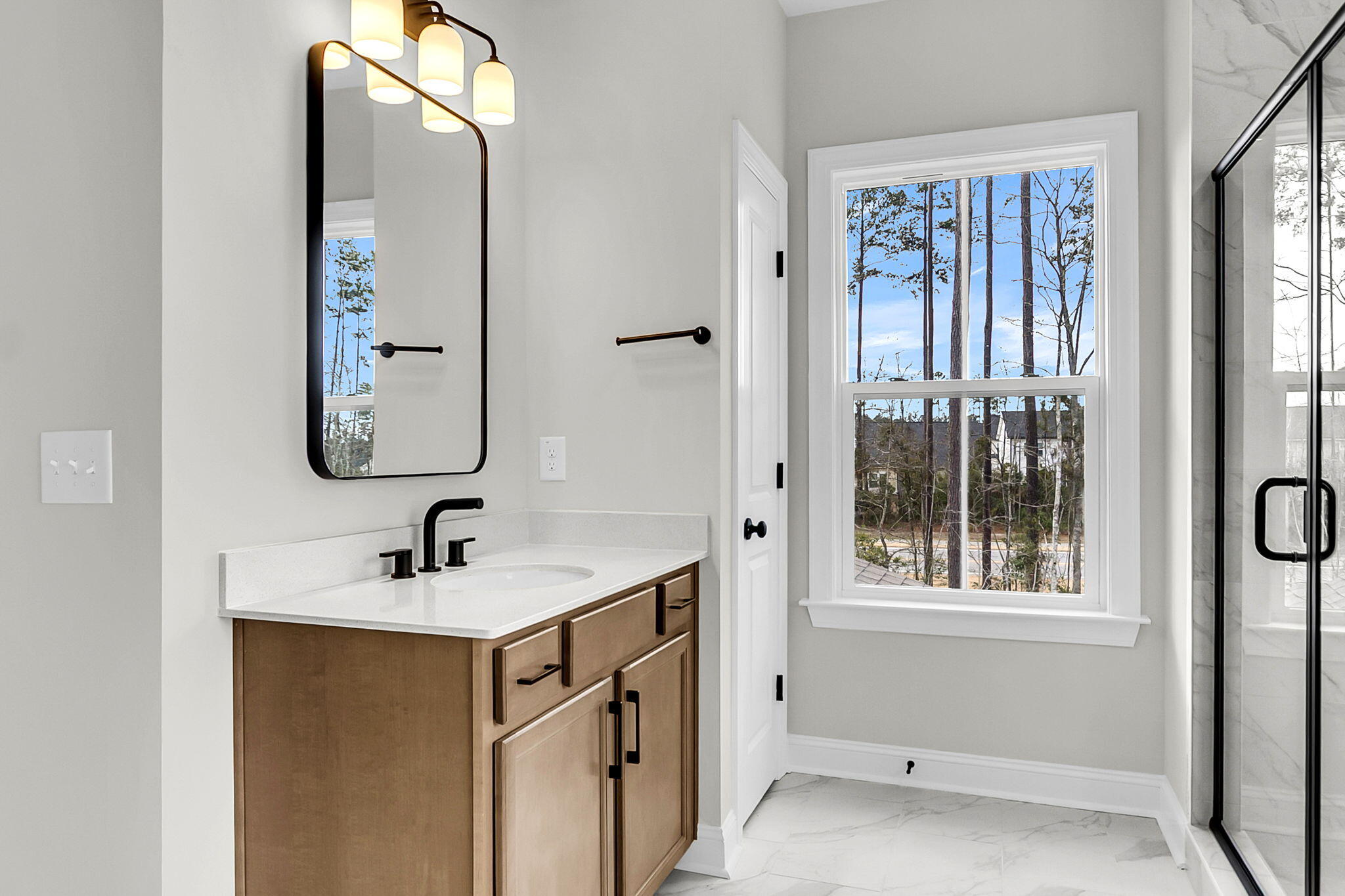741 Maynard Lane Summerville, SC 29486 - Photo 53 of 62 DFH_CHS_Tidewater_Crestwood_741 Maynard