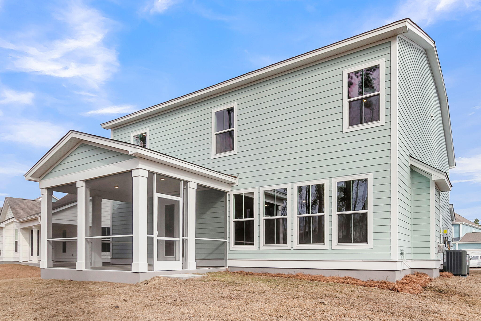741 Maynard Lane Summerville, SC 29486 - Photo 59 of 62 DFH_CHS_Tidewater_Crestwood_741 Maynard