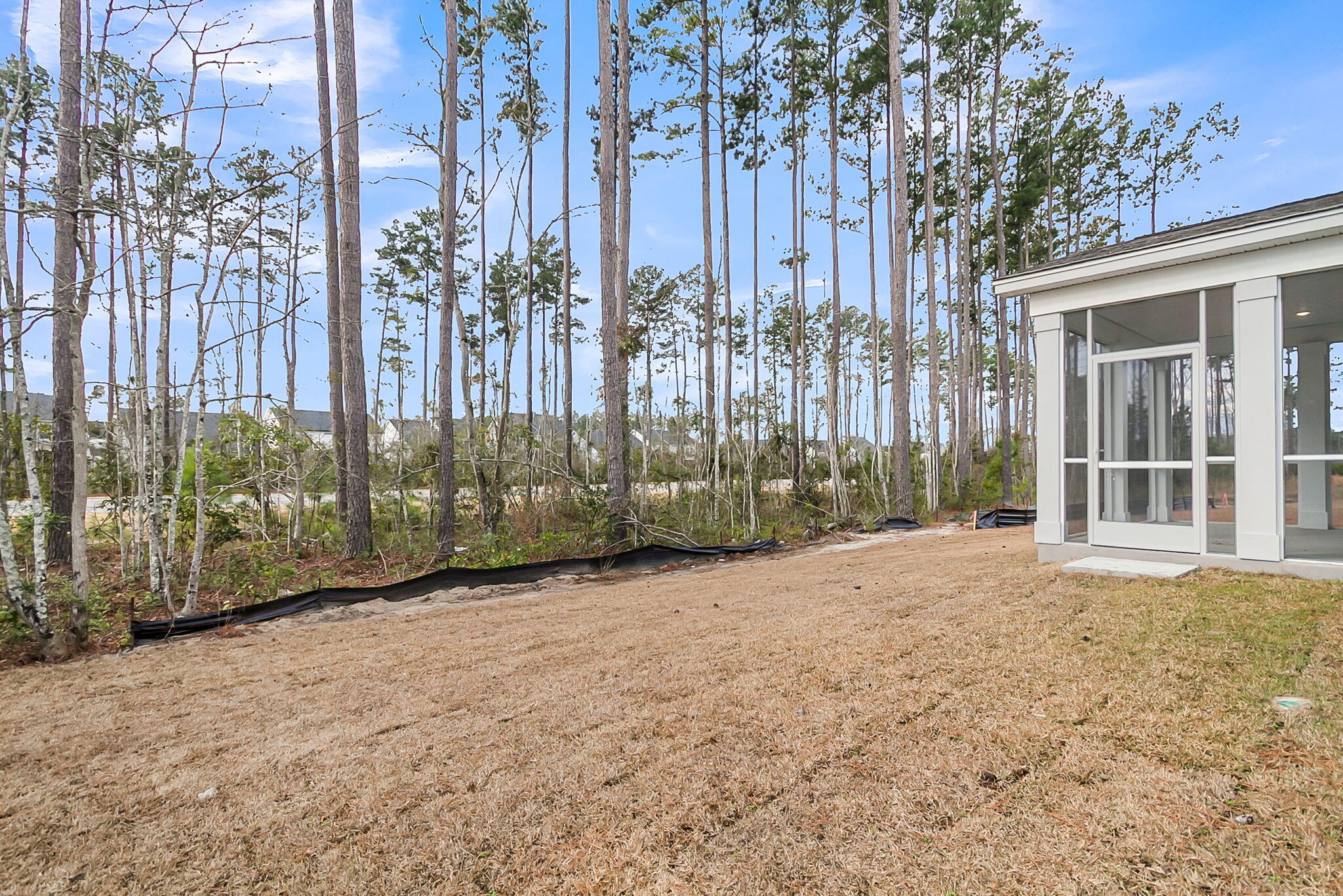 741 Maynard Lane Summerville, SC 29486 - Photo 60 of 62 DFH_CHS_Tidewater_Crestwood_741 Maynard