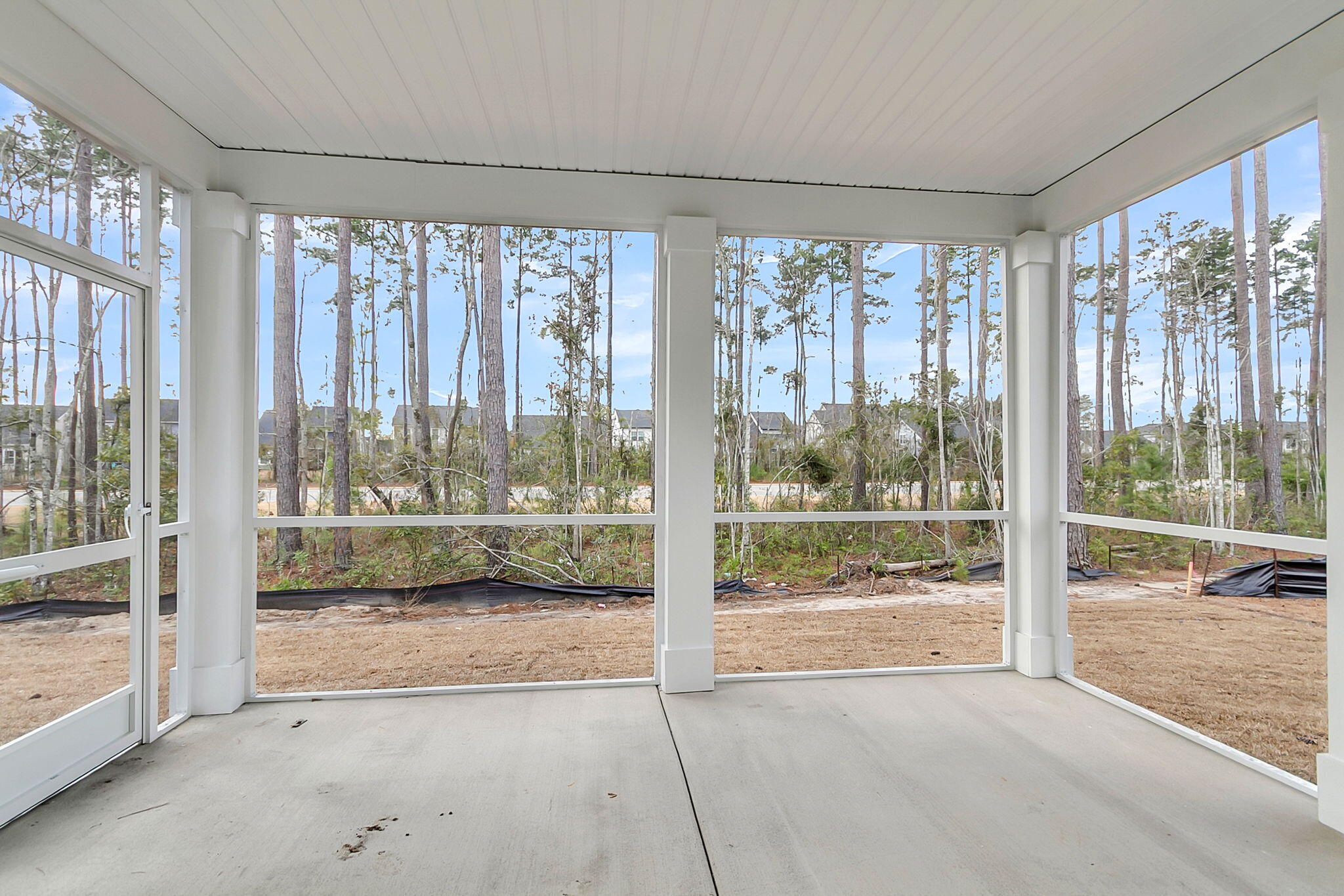 741 Maynard Lane Summerville, SC 29486 - Photo 62 of 62 DFH_CHS_Tidewater_Crestwood_741 Maynard