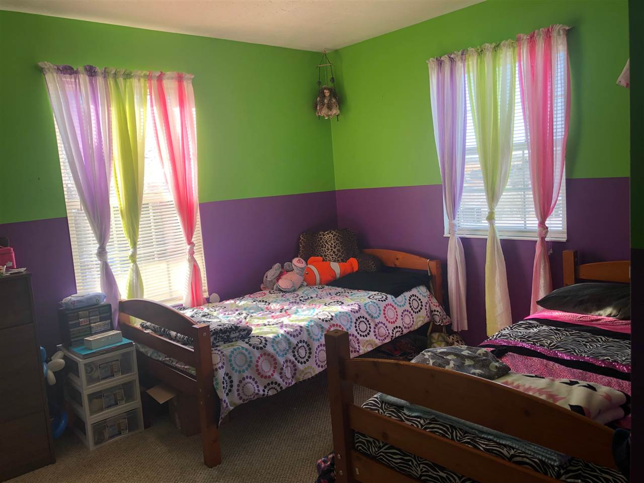 6790 Cordova Road Berry, KY 41003 - Photo 18 of 22 Gallery Image 18
