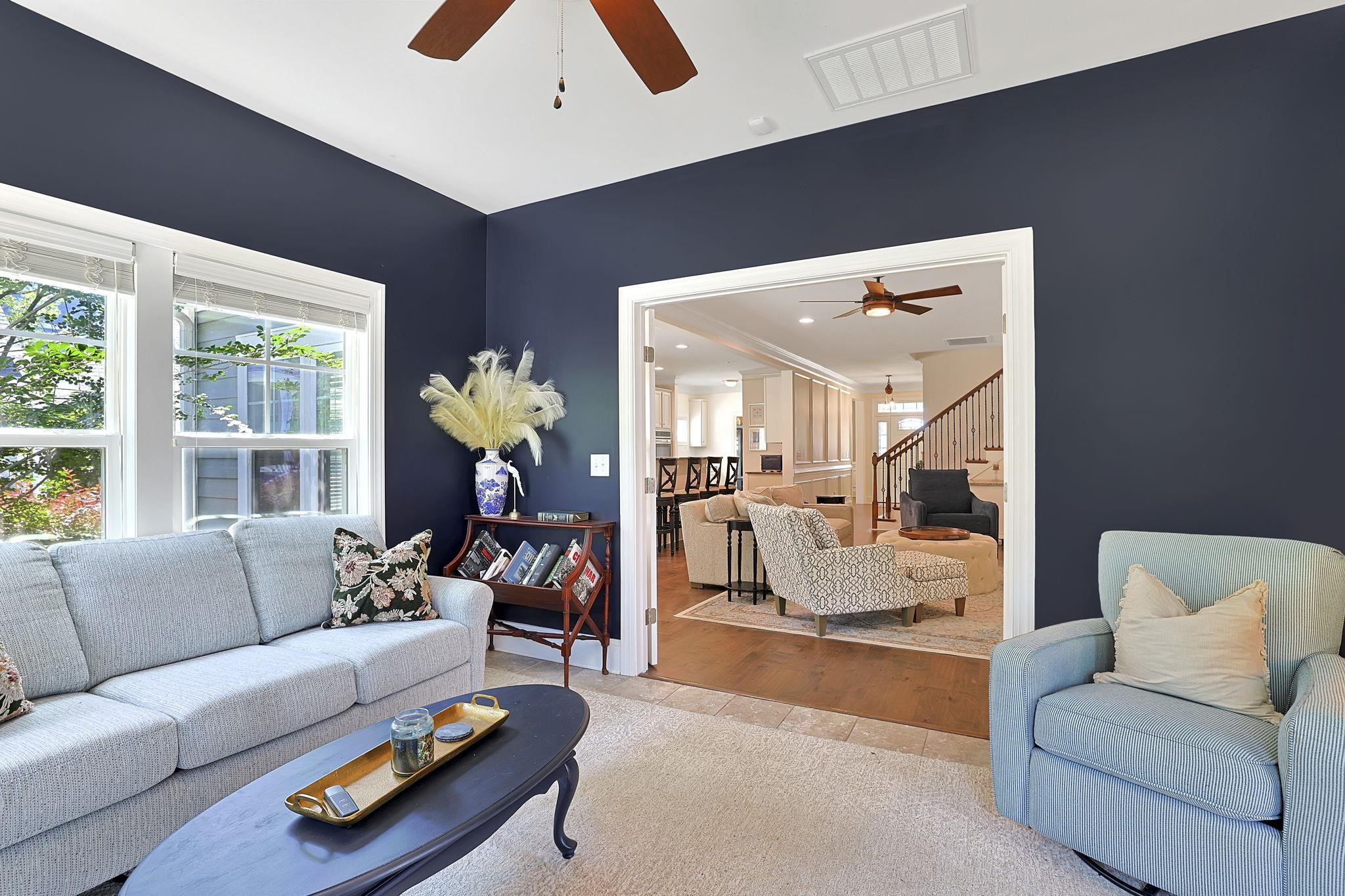 512 Starlit Way Myrtle Beach, SC 29579 - Photo 16 of 59