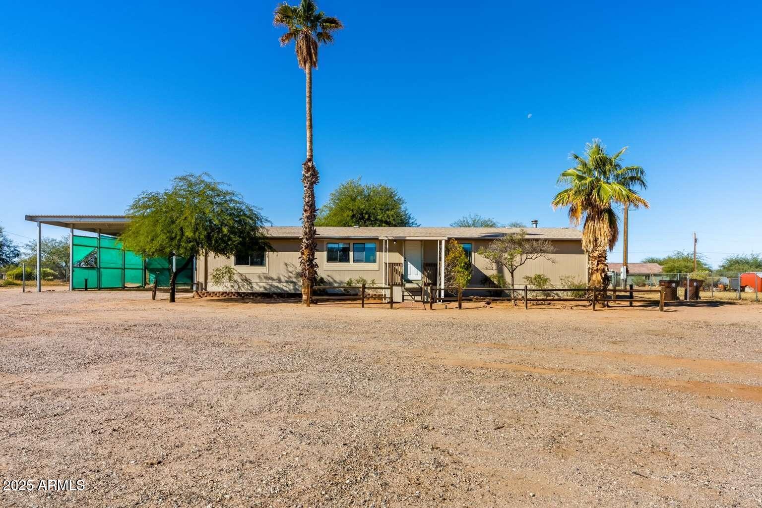 12355 North Whitetail Road Marana, AZ 85653 - Photo 1 of 49 Dimov.1