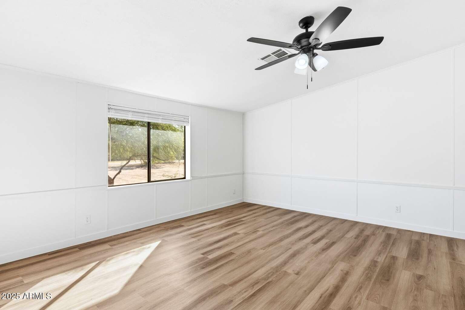 12355 North Whitetail Road Marana, AZ 85653 - Photo 13 of 49 Dimov.13