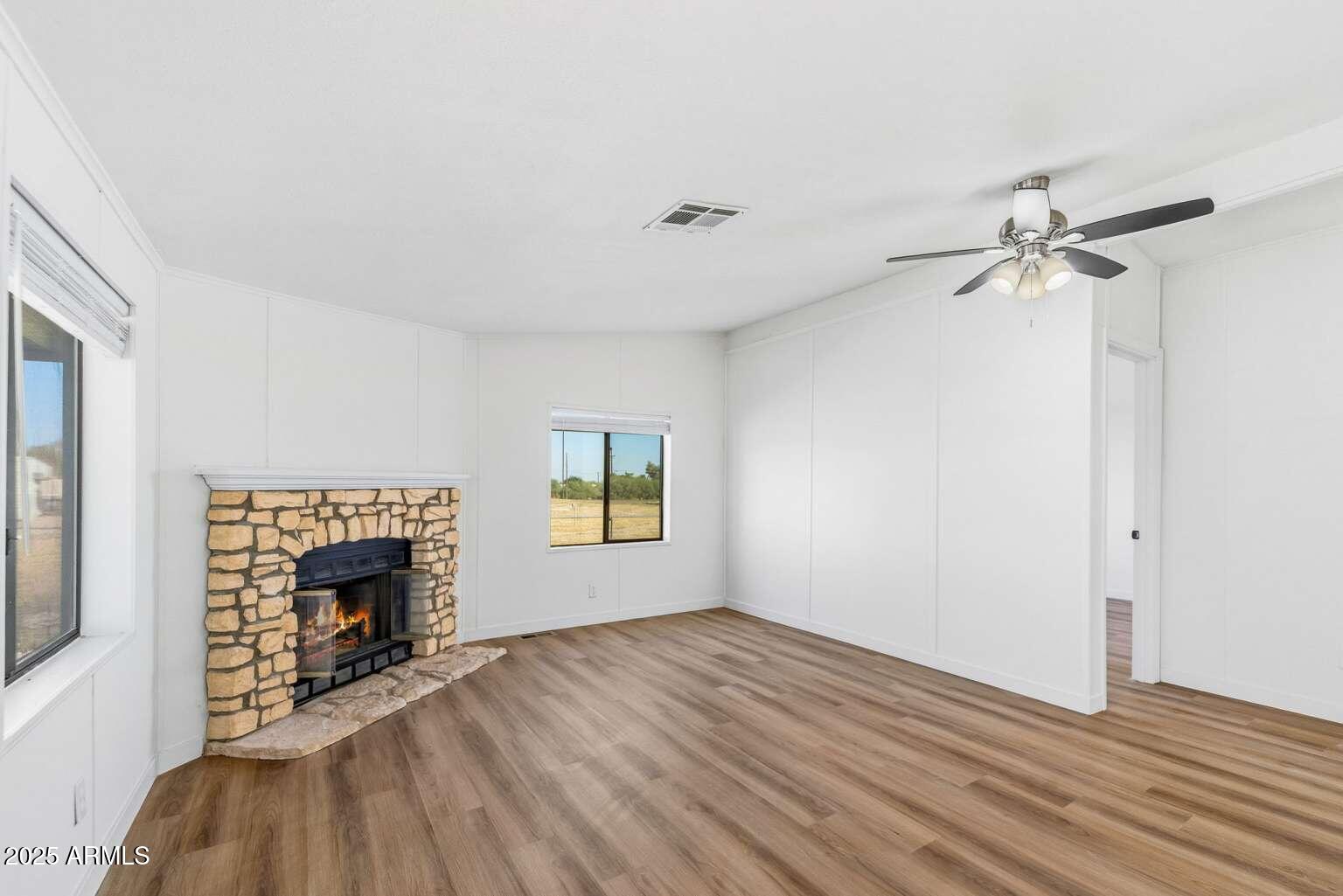 12355 North Whitetail Road Marana, AZ 85653 - Photo 15 of 49 Dimov.15