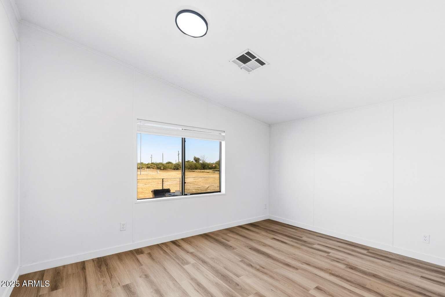 12355 North Whitetail Road Marana, AZ 85653 - Photo 17 of 49 Dimov.17