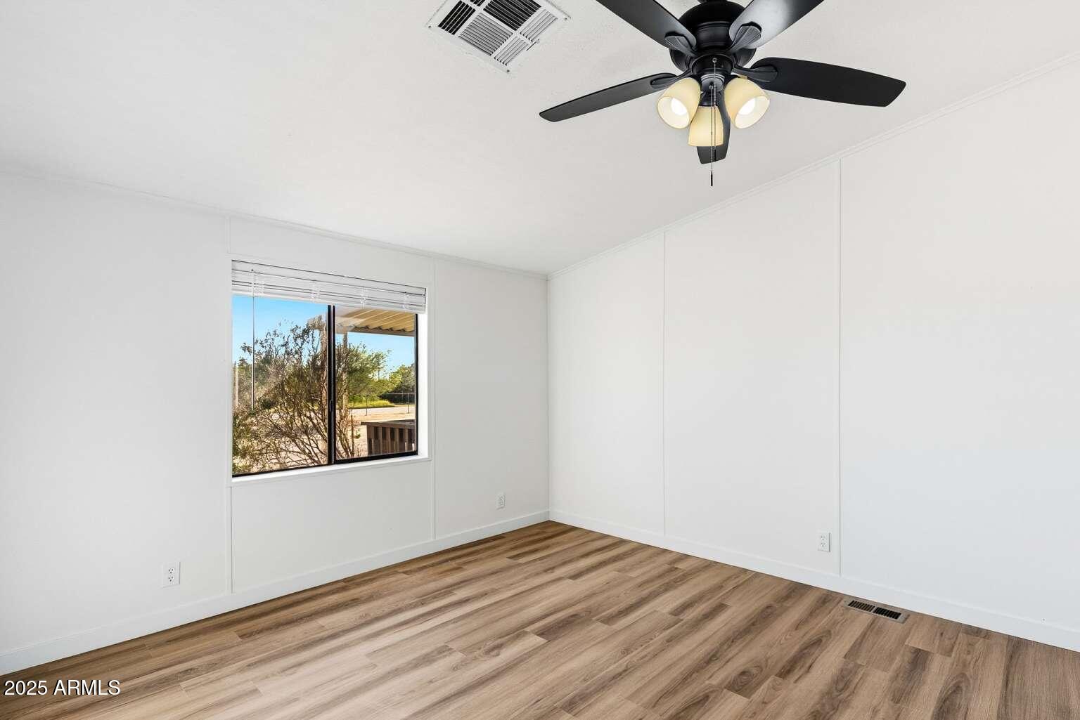 12355 North Whitetail Road Marana, AZ 85653 - Photo 27 of 49 Dimov.27
