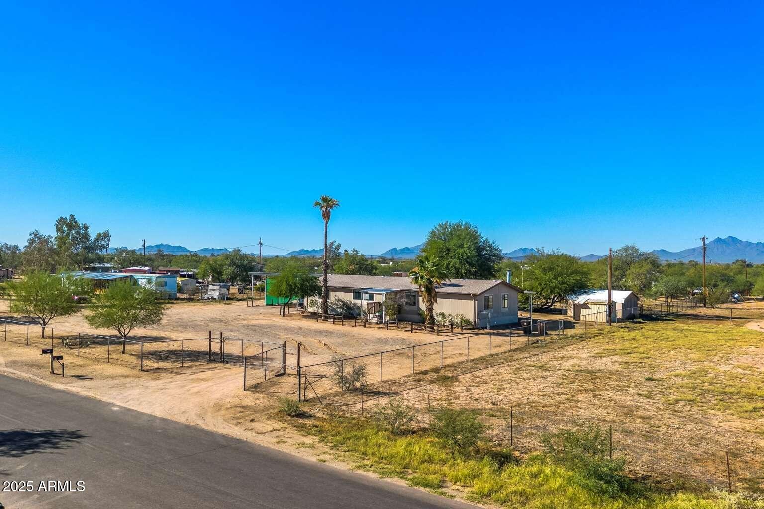 12355 North Whitetail Road Marana, AZ 85653 - Photo 3 of 49 Dimov.3